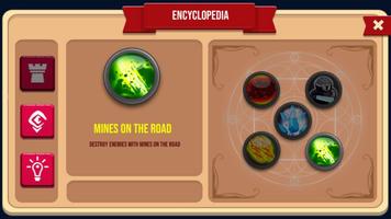 Apex Tower Defense screenshot 3
