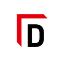 Deufol Guided Docu APK