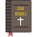 Die Bibel आइकन