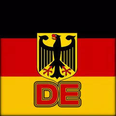 Deutsche Radios - Höre Radio アプリダウンロード