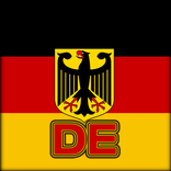 Deutsche Radios - Höre Radio