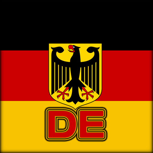Germany Radios