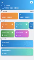 Deutsch lernen mit Quiz: Germa APK Herunterladen