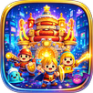 Corevia: Power Grows Over Time APK
