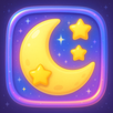 Lunas: Star Match APK