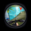 Ninja Warrior - The Extreme War APK