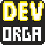 Dev Organizer