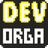 Dev Organizer APK