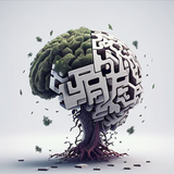 Brain Test 5: Tricky Puzzles آئیکن