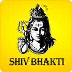 Shiv Bhakti ikon