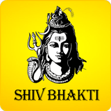 Shiv Bhakti icon