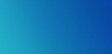 tips free video calls and chat HD voice calls