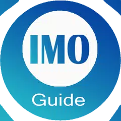 tips free video calls and chat HD voice calls