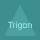 Trigon иконка