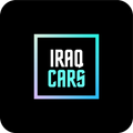 Iraq Cars
