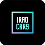 Iraq Cars