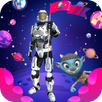 Save the Alien APK