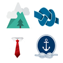 Fishing Knots - Guide APK