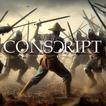 Icona Conscript