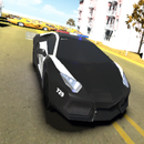 Dev Car Racing Game APK