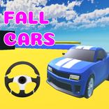 FALL CARS - Car Driving