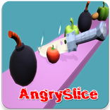 AngrySlice