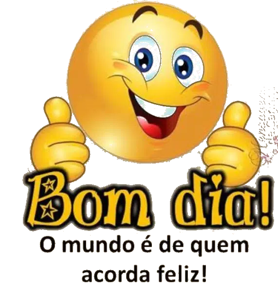 bom dia APK for Android Download bom dia APK for Android Download
