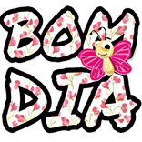 Figurinhas de Bom Dia e Boa Noite- WAStickerApps