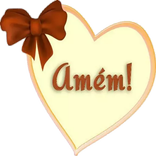 Figurinhas Gospel 2022