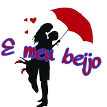 Figurinhas Ousadas - WASticker