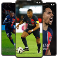PSG Wallpapers