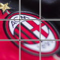 Milan Sliding Puzzles