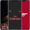 Arsenal Wallpapers アイコン