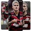 Flamengo Wallpapers icon