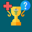 Meditrivia : Quiz de Medicina  APK