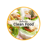 อาหารคลีน ทำเอง