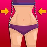 ลดน้ำหนักเร่งด่วน