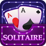 Solitaire 2022: Card Day icon