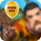 Guide Dark Riddle : Game Tips 2020 Walkthrough Zeichen
