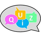 Science Trivia Quiz