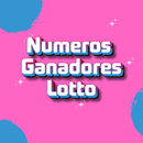 Mis Numeros ganadores Lotto APK