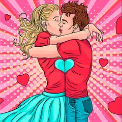 Read.Love - Interactive Story APK download