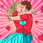 Read.Love - Interactive Story icon