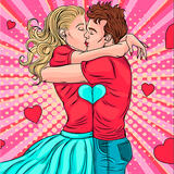 Read.Love - Interactive Story icon