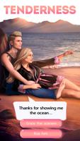Read.Love - Interactive Story screenshot 3