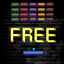 Archanoid Manic Free-APK