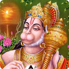 آیکون‌ Hanuman Dada Ringtones