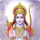 Lord Ram Ringtones アイコン