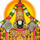 Tirupati Balaji Ringtones APK