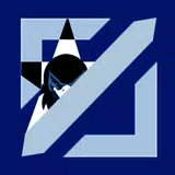 LOL Gestionnaire: simulation l APK